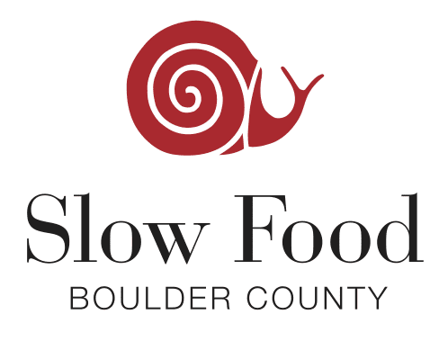 logo_SlowFood_Boulder_stacked