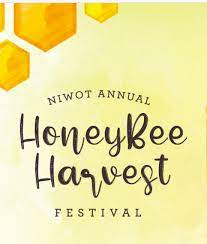 honeybee festival
